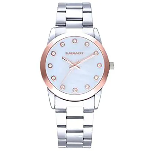 RADIANT RA584202 (Ø 34,5 mm) Frauen