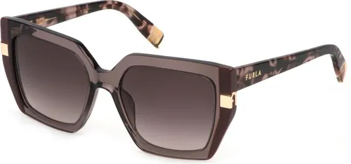 Furla Sonnenbrillen von Furla