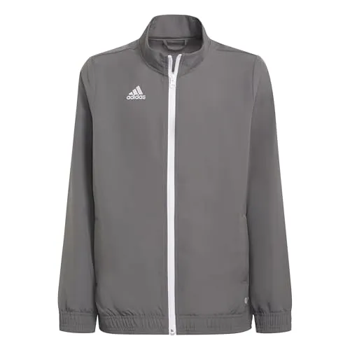 adidas Entrada 22 Presentation Track Top für Kinder von adidas