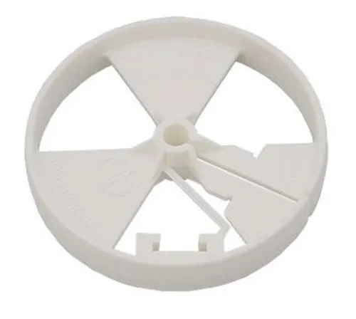 SAILGUARD Segelschoner < 2-St-SB-Pack>, WL200-2SB