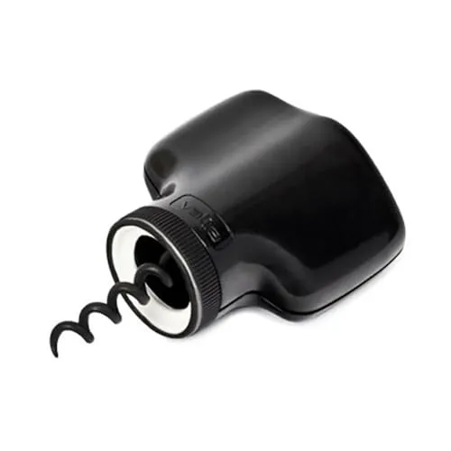 Valira Automatischer Korkenzieher