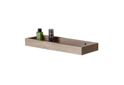 Wandregale & Simse Beige von HTI-Line