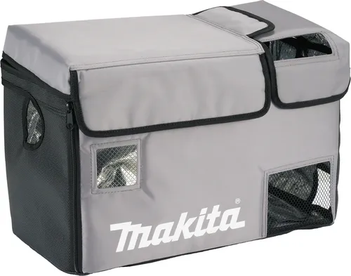 Makita CW003G Schutzabdeckung