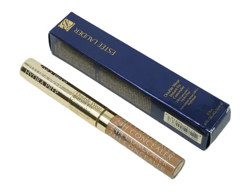 Estée Lauder Double Wear Instant Fix Concealer 5N Deep 15ml - Hochwertiger Concealer für ein makelloses Teint-Finish. Mit langanhaltender Formel und perfektem Farbton für jeden Anlass.