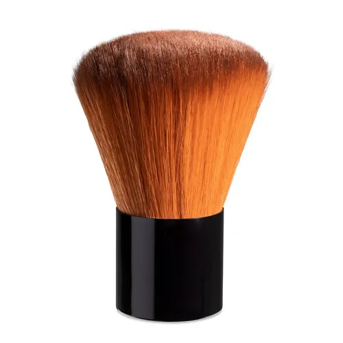 Nylon Reinigungsbürste Schallplatten Schallplattenbürste Vinyl Bürste LP