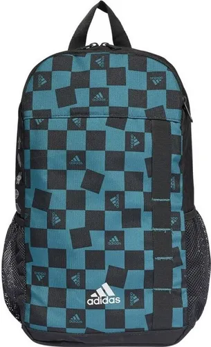 Adidas Plecak Arkd3 Backpack HZ2927 von adidas