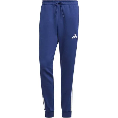 ADIDAS Herren Hose Essentials 3-Streifen von adidas