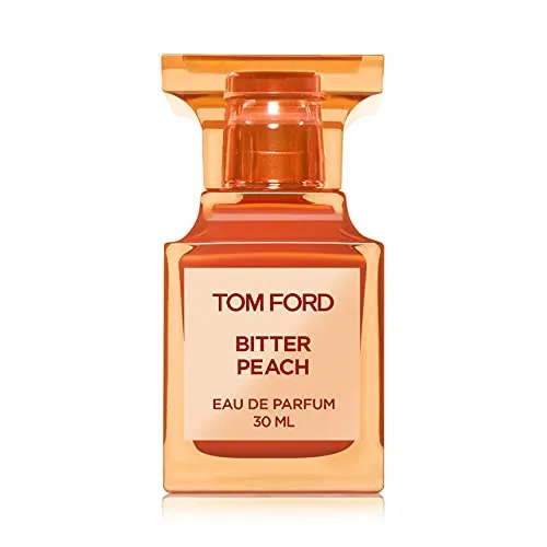 Tom Ford Bitter Peach Eau de Parfum 30 ml von TOM FORD