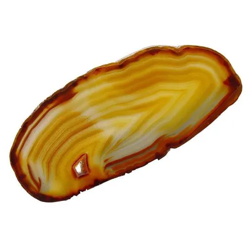 Murmeln von Janni-Shop