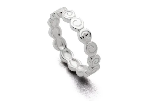 DUR Fingerring DUR Schmuck: Ring