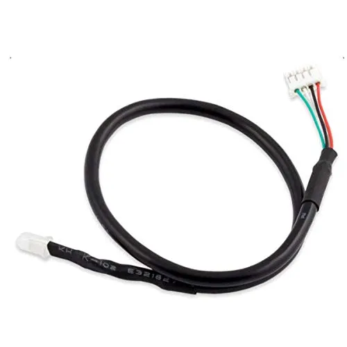 Aquacomputer RGB-LED 5mm für RGB Splitty3