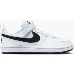 Sneaker COURT BOROUGH LOW RECRAFT (PS) von Nike