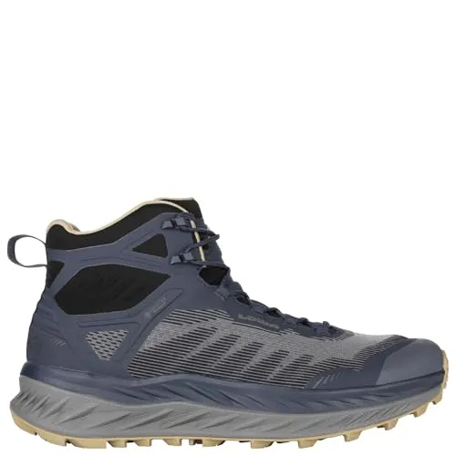 LOWA Renegade EVO Ice GTX Ws Navy 38