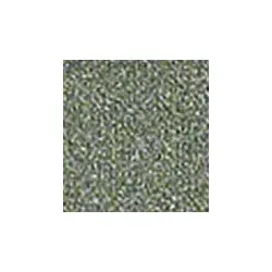 Lidschatten Pearlfarben