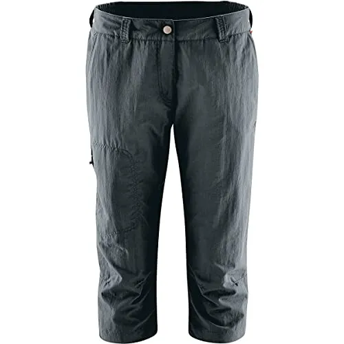 Maier Sports Funktionshose 