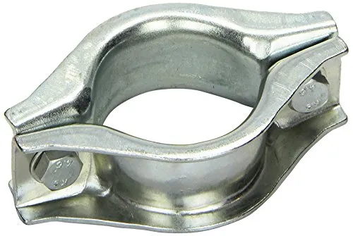 FA1 Rohrverbinder, Abgasanlage 554-912