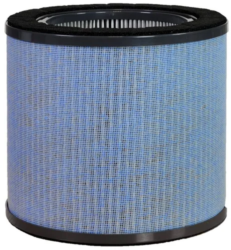 Produktbild Comedes Kombifilter Lavaero 900