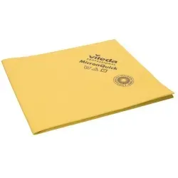 Vileda Reinigungstücher von Vileda