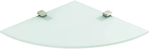 Eckregale von ib style