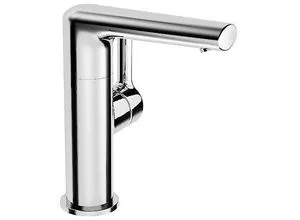 Hansa Armaturen von Hansa