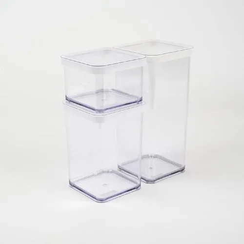 Rotho Küche & Esszimmer von Rotho