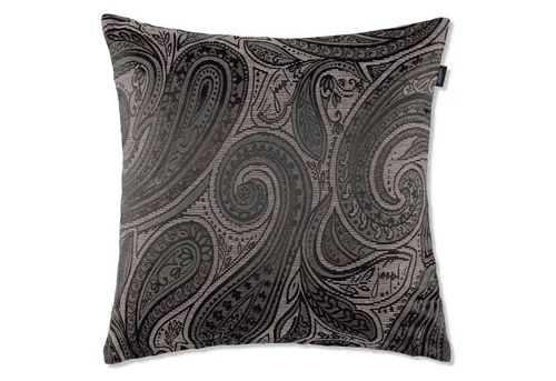 JOOP! Zierkissenhülle   , rosa/pink , Maße (cm): B: 40 H: 1 in pink von JOOP!