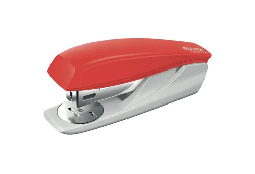 Heftgeräte von Leitz