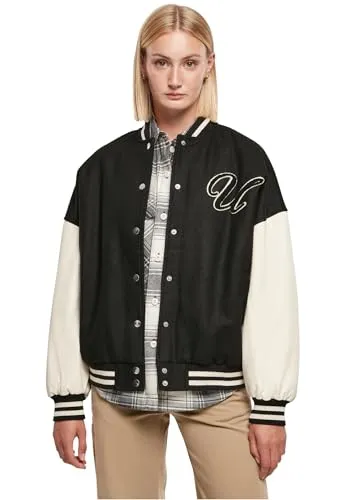 Urban Classics Mäntel & Jacken von Urban Classics