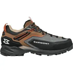 GARMONT Akron GTX Herren Zustiegsschuhe