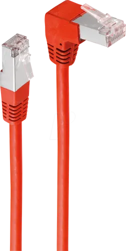 SHVP 08-64014 von shiverpeaks