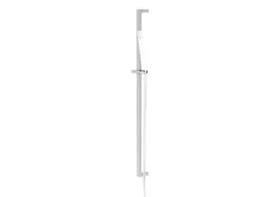 Steinberg Serie 135 Brausestange 1351623 von Steinberg