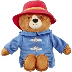 Rainbow Designs Kleiner Paddington Bär Plüschtier