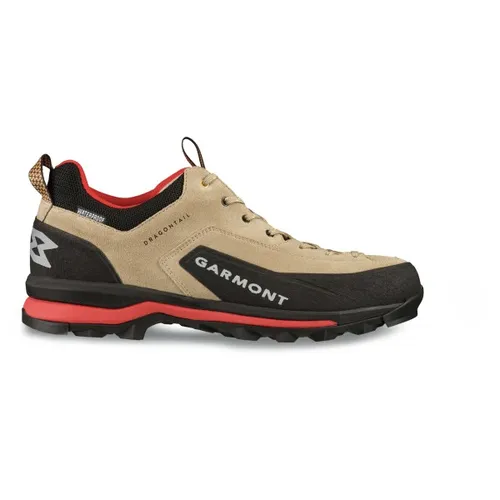 Garmont Dragontail Herren Wanderschuhe