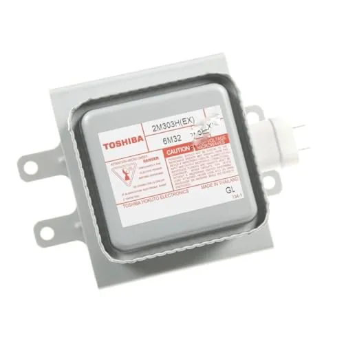 Mikrowellenzubehör von SOS ACCESSOIRE