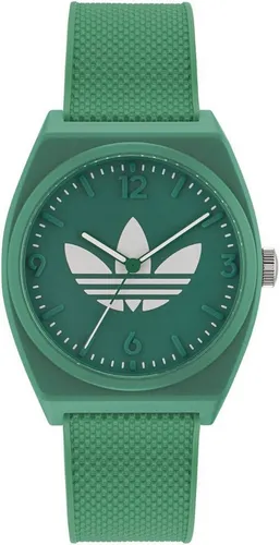 Adidas Originals AOST23050 Armbanduhr von adidas