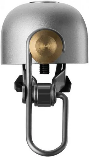 Rockbros Elektronische Fahrradhupe