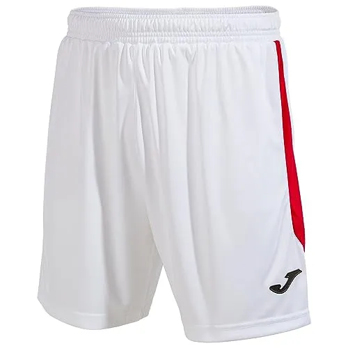 Joma Kurze Glasgow-Shorts