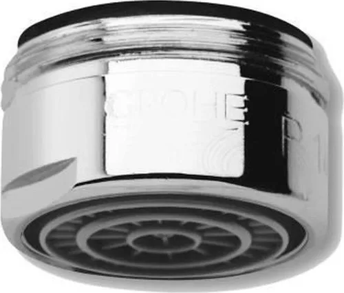 GROHE Strahlregler von GROHE