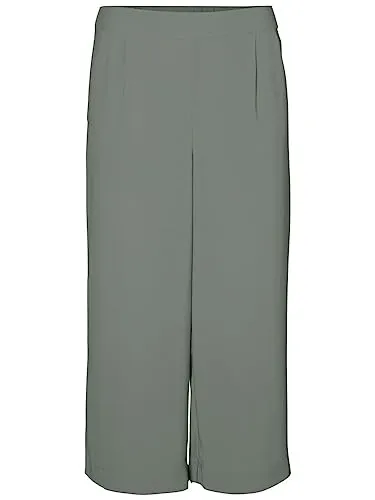 Produktbild VERO MODA VMFILLI NW Skirt NOOS