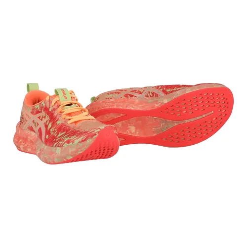 ASICS Noosa Tri 16 Wettkampfschuh Damen von ASICS