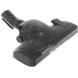 Ersatzteil - Bürste, original - Bosch siemens