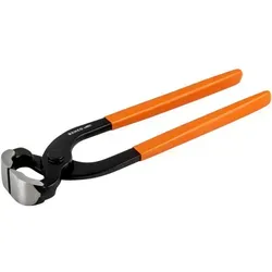 Tenaza Carpintero 150Mm PVC von Bahco