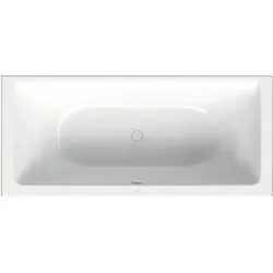 BetteFree Badewanne 190x90cm von Bette