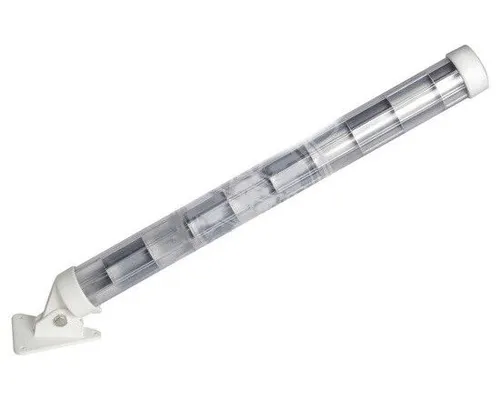 Produktbild Supercompact Radarreflektor für Motorboote – L600mm, 50mmØ