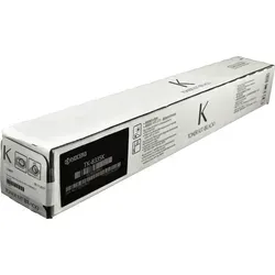 Kyocera Toner TK-8335K von Kyocera
