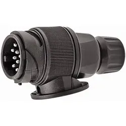 Hella Stecker 8JA 005 951-003