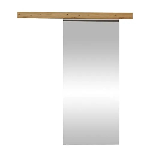 Türen Beige von Mirjan24