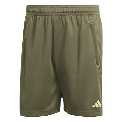 adidas Tr-Es Shorts Olistr/Pullim XXL