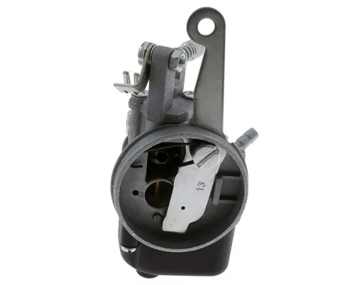 Vergaser Standard Ersatz 12mm für PIAGGIO VESPA Bravo Ciao 12/12 Roller Mofa Mop