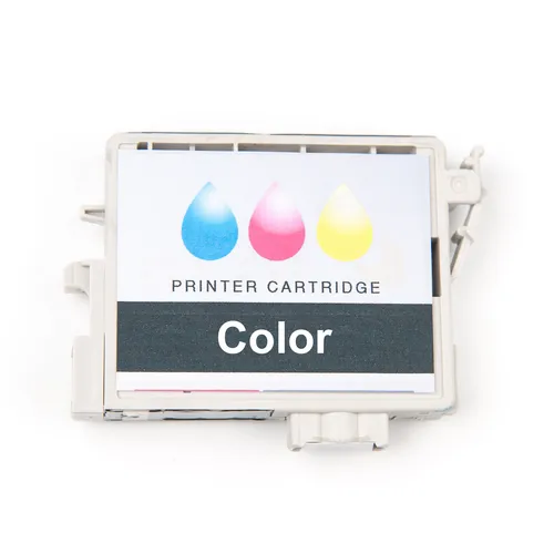TonerPartner Multipack für Epson C13T09R14010 / 503XL – 4 Tintenpatronen